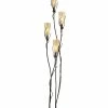Pacific Coast El Dorado Floor Lamp Home Floor Lamps