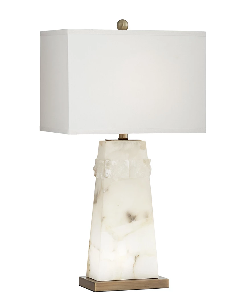 Pacific Coast Beaumont Table Lamp Home Table & Desk Lamps 1 Pacific Coast Beaumont Table Lamp Home Table & Desk Lamps