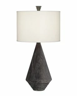 Pacific Coast Adelis Table Lamp Home Table & Desk Lamps
