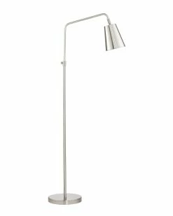 Pacific Coast Pixer Floor Lamp Home Floor Lamps
