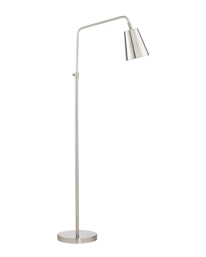 Pacific Coast Pixer Floor Lamp Home Floor Lamps 1 Pacific Coast Pixer Floor Lamp Home Floor Lamps