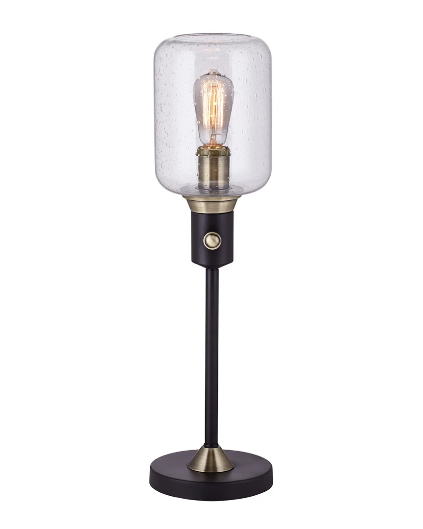 Pacific Coast Menlo Lane Table Lamp Home Table & Desk Lamps 1 Pacific Coast Menlo Lane Table Lamp Home Table & Desk Lamps