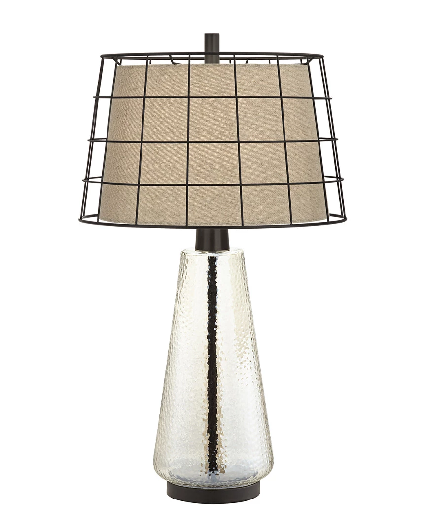 Pacific Coast Tristan Table Lamp Home Table & Desk Lamps 1 Pacific Coast Tristan Table Lamp Home Table & Desk Lamps