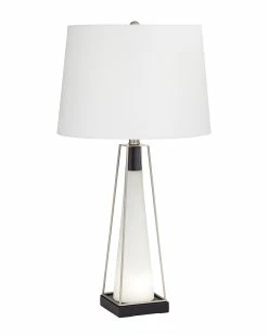 Pacific Coast Nina Table Lamp Home Table & Desk Lamps