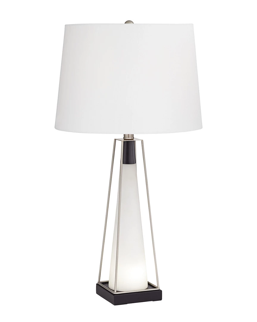 Pacific Coast Nina Table Lamp Home Table & Desk Lamps 1 Pacific Coast Nina Table Lamp Home Table & Desk Lamps