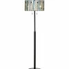 Pacific Coast Appalachian Spirit Floor Lamp Home Floor Lamps