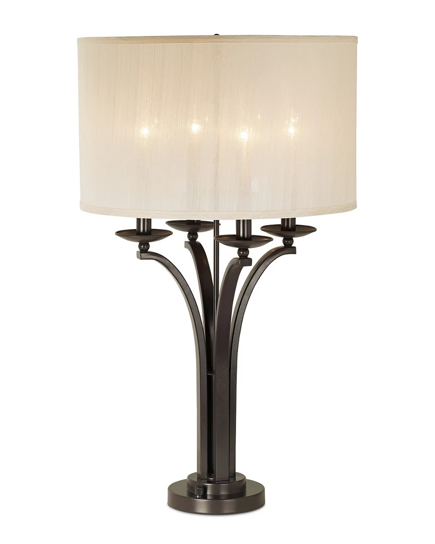 Pacific Coast Pennsylvania Country Table Lamp Home Table & Desk Lamps 1 Pacific Coast Pennsylvania Country Table Lamp Home Table & Desk Lamps