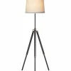 Pacific Coast Tripod Floor Lamp Home Floor Lamps