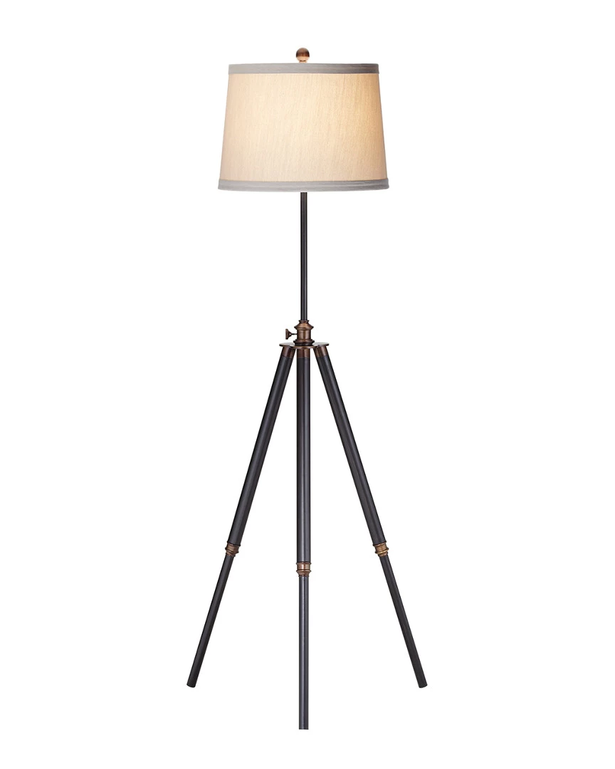 Pacific Coast Tripod Floor Lamp Home Floor Lamps 1 Pacific Coast Tripod Floor Lamp Home Floor Lamps